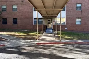 2965 Pharr Ct South Ct NW, Atlanta, GA 30305 - Photo 17