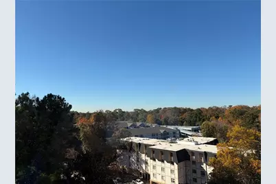 2965 Pharr Court South Court NW #815, Atlanta, GA 30305 - Photo 21