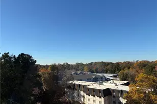 2965 Pharr Ct South Ct NW, Atlanta, GA 30305 - Photo 21