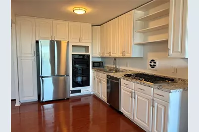 2965 Pharr Court South Court NW #815, Atlanta, GA 30305 - Photo 31