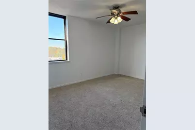 2965 Pharr Court South Court NW #815, Atlanta, GA 30305 - Photo 35