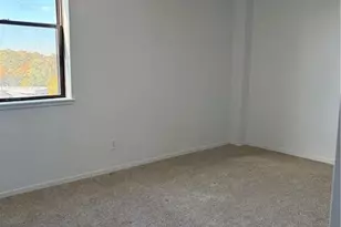 2965 Pharr Ct South Ct NW, Atlanta, GA 30305 - Photo 35