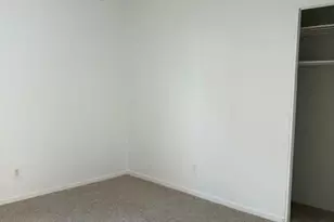 2965 Pharr Ct South Ct NW, Atlanta, GA 30305 - Photo 5