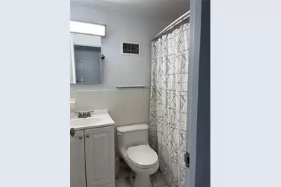 2965 Pharr Court South Court NW #815, Atlanta, GA 30305 - Photo 23