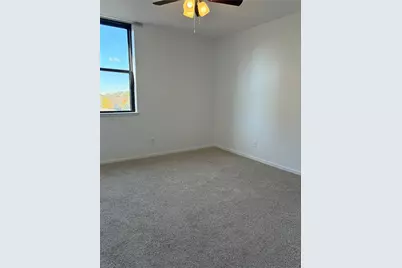 2965 Pharr Court South Court NW #815, Atlanta, GA 30305 - Photo 27