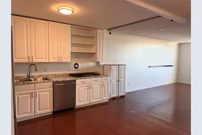 2965 Pharr Court South Court NW #815, Atlanta, GA 30305 - Photo 33