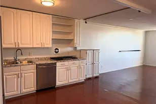 2965 Pharr Ct South Ct NW, Atlanta, GA 30305 - Photo 33