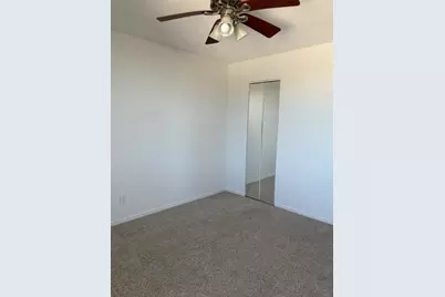 2965 Pharr Court South Court NW #815, Atlanta, GA 30305 - Photo 11