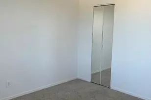 2965 Pharr Ct South Ct NW, Atlanta, GA 30305 - Photo 11