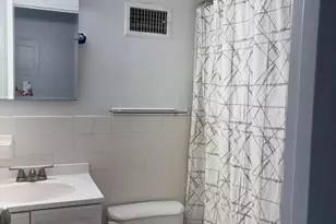 2965 Pharr Ct South Ct NW, Atlanta, GA 30305 - Photo 13