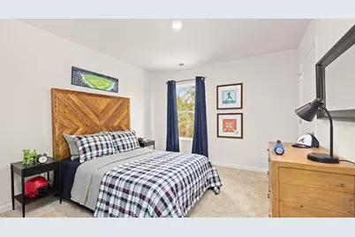 103 Cyrilla Walk, Dallas, GA 30132 - Photo 29