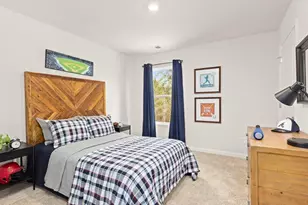 103 Cyrilla Walk, Dallas, GA 30132 - Photo 29