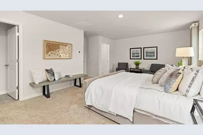 103 Cyrilla Walk, Dallas, GA 30132 - Photo 15