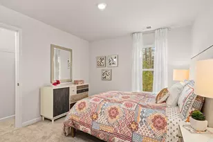 103 Cyrilla Walk, Dallas, GA 30132 - Photo 27