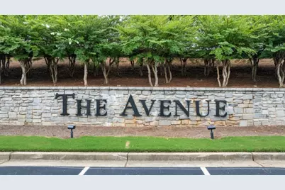 103 Cyrilla Walk, Dallas, GA 30132 - Photo 45