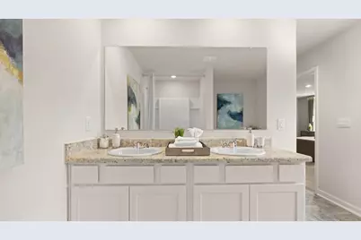 103 Cyrilla Walk, Dallas, GA 30132 - Photo 23