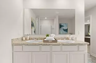 103 Cyrilla Walk, Dallas, GA 30132 - Photo 23