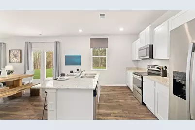 103 Cyrilla Walk, Dallas, GA 30132 - Photo 5