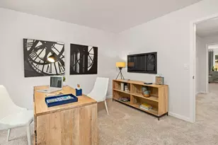 103 Cyrilla Walk, Dallas, GA 30132 - Photo 33