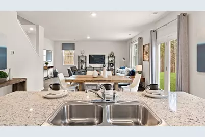 103 Cyrilla Walk, Dallas, GA 30132 - Photo 7