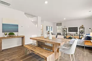 103 Cyrilla Walk, Dallas, GA 30132 - Photo 9