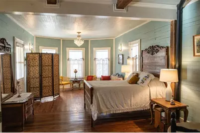 108 E Underwood Street E, Cleveland, GA 30528 - Photo 25