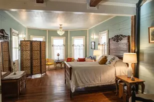 108 E Underwood Street E, Cleveland, GA 30528 - Photo 25