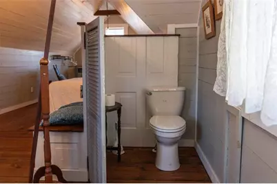 108 E Underwood Street E, Cleveland, GA 30528 - Photo 29