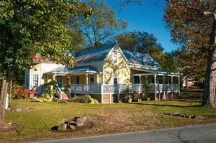 108 E Underwood Street E, Cleveland, GA 30528 - Photo 5