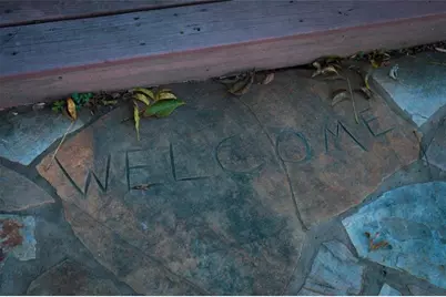 108 E Underwood Street E, Cleveland, GA 30528 - Photo 9