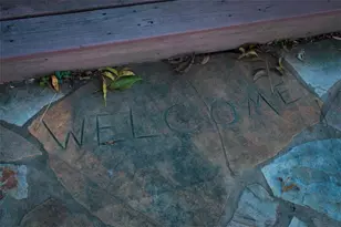 108 E Underwood Street E, Cleveland, GA 30528 - Photo 9