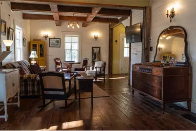 108 E Underwood Street E, Cleveland, GA 30528 - Photo 19