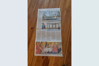 108 E Underwood Street E, Cleveland, GA 30528 - Photo 33