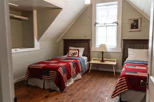 108 E Underwood Street E, Cleveland, GA 30528 - Photo 31