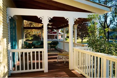 108 E Underwood Street E, Cleveland, GA 30528 - Photo 7