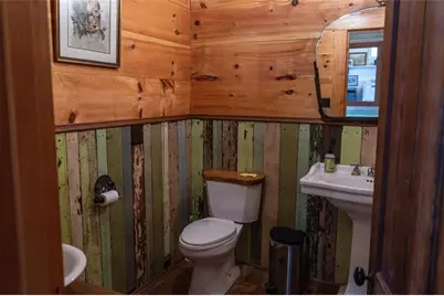 108 E Underwood Street E, Cleveland, GA 30528 - Photo 21