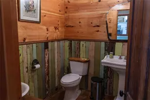 108 E Underwood Street E, Cleveland, GA 30528 - Photo 21