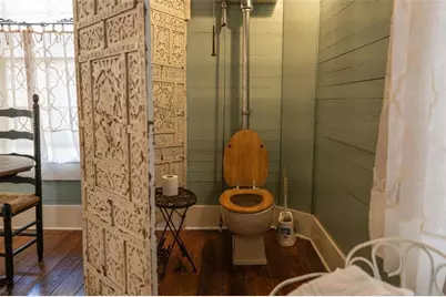 108 E Underwood Street E, Cleveland, GA 30528 - Photo 27