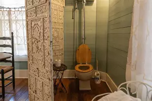 108 E Underwood Street E, Cleveland, GA 30528 - Photo 27