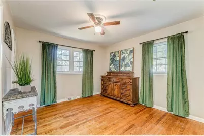 1522 Collard Valley Road, Cedartown, GA 30125 - Photo 25