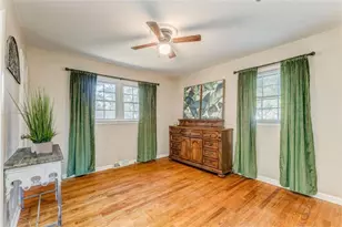 1522 Collard Valley Rd, Cedartown, GA 30125 - Photo 25