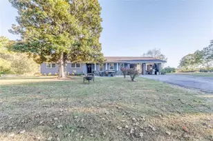 1522 Collard Valley Rd, Cedartown, GA 30125 - Photo 43