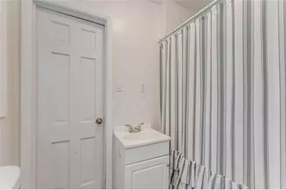 1522 Collard Valley Road, Cedartown, GA 30125 - Photo 35