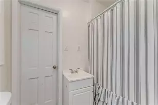 1522 Collard Valley Rd, Cedartown, GA 30125 - Photo 35