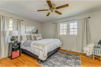 1522 Collard Valley Road, Cedartown, GA 30125 - Photo 27