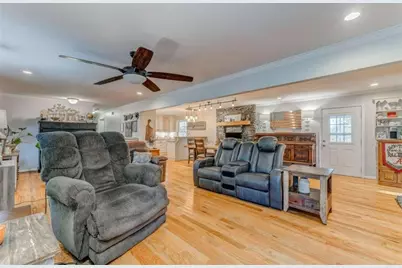 1522 Collard Valley Road, Cedartown, GA 30125 - Photo 11