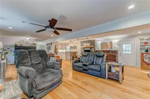 1522 Collard Valley Rd, Cedartown, GA 30125 - Photo 11