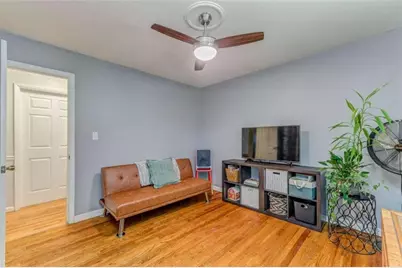 1522 Collard Valley Road, Cedartown, GA 30125 - Photo 33