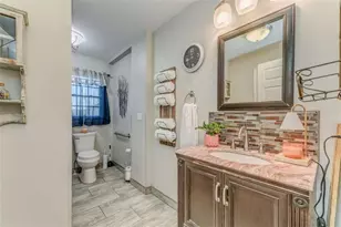 1522 Collard Valley Rd, Cedartown, GA 30125 - Photo 37