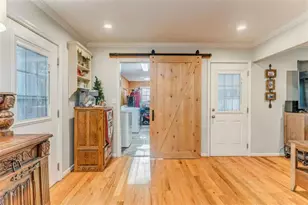 1522 Collard Valley Rd, Cedartown, GA 30125 - Photo 5